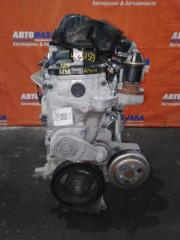 Двигатель HONDA FIT 2007-2013 контрактная Двигатель HONDA FIT 2007-2013