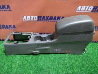 Подлокотник NISSAN SUNNY контрактная Подлокотник NISSAN SUNNY