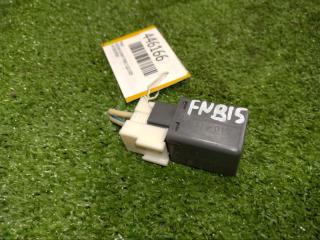 Реле NISSAN SUNNY