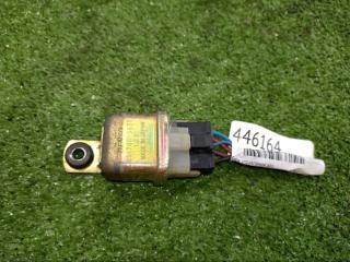 Блок управления ABS MITSUBISHI PAJERO IO