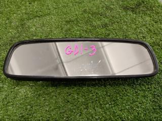 Зеркало салонное HONDA FIT 2002 контрактная Зеркало салонное HONDA FIT 2002