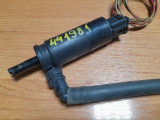 Мотор омывателя AUDI TT 2003-2006 контрактная Мотор омывателя AUDI TT 2003-2006