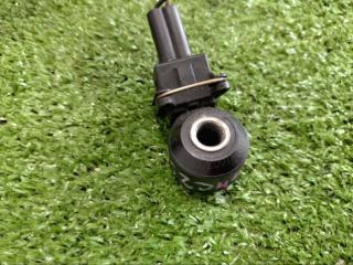 Датчик детонации NISSAN SERENA контрактная Датчик детонации NISSAN SERENA