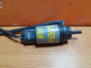 Мотор омывателя BMW 7-Series 2005-2008 контрактная Мотор омывателя BMW 7-Series 2005-2008