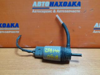 Мотор омывателя BMW 320i 2005-2008 контрактная Мотор омывателя BMW 320i 2005-2008