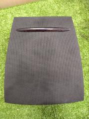 Накладка декоративная MERCEDES-BENZ A180 07.07.2009