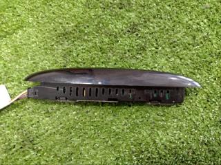 Дисплей MERCEDES-BENZ A180 07.07.2009 контрактная Дисплей MERCEDES-BENZ A180 07.07.2009