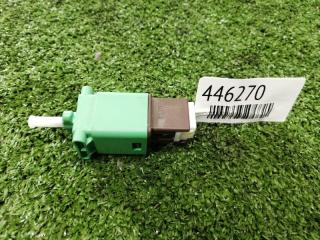 Выключатель концевой MAZDA MPV контрактная Выключатель концевой MAZDA MPV