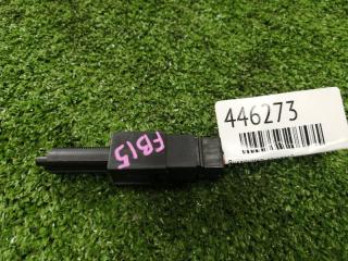 Выключатель концевой NISSAN SUNNY контрактная Выключатель концевой NISSAN SUNNY