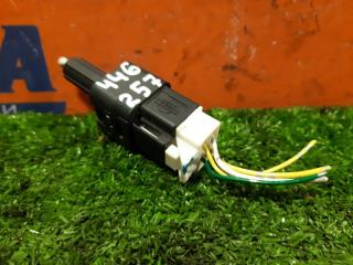 Выключатель концевой NISSAN SERENA 2005-2010 контрактная Выключатель концевой NISSAN SERENA 2005-2010