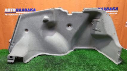 Обшивка багажника задняя правая TOYOTA PREMIO 2001-2007 контрактная Обшивка багажника задняя правая TOYOTA PREMIO 2001-2007