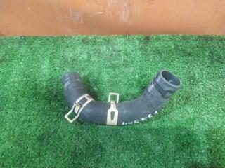 Патрубок тосольный DAIHATSU TANTO 2007-2013 контрактная Патрубок тосольный DAIHATSU TANTO 2007-2013