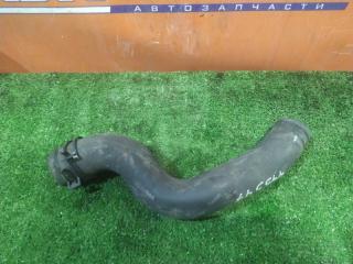 Патрубок тосольный NISSAN BLUEBIRD SYLPHY 2005-2012 контрактная Патрубок тосольный NISSAN BLUEBIRD SYLPHY 2005-2012