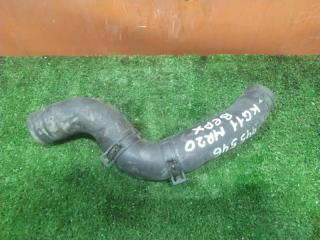 Патрубок тосольный NISSAN BLUEBIRD SYLPHY 2005-2012 контрактная Патрубок тосольный NISSAN BLUEBIRD SYLPHY 2005-2012