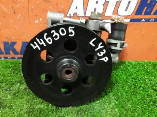 Гидроусилитель MAZDA MPV 2006-2016