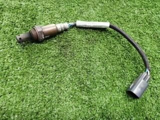 Лямбда-зонд TOYOTA VITZ 2005-2010