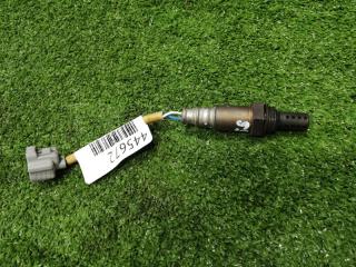 Лямбда-зонд DAIHATSU MIRA 2006-2018