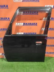 Дверь боковая передняя левая DAIHATSU TANTO