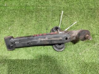 Запчасть рычаг подвески передний SUZUKI KEI 1998-2009