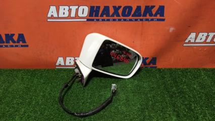 Зеркало переднее правое HONDA ODYSSEY