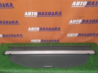 Полка багажника SUBARU LEGACY 2009-2014 контрактная Полка багажника SUBARU LEGACY 2009-2014