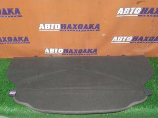 Полка багажника DAIHATSU BOON контрактная Полка багажника DAIHATSU BOON