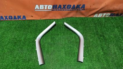 Накладка пластиковая в салон SUBARU LEGACY 2003-2006 контрактная Накладка пластиковая в салон SUBARU LEGACY 2003-2006