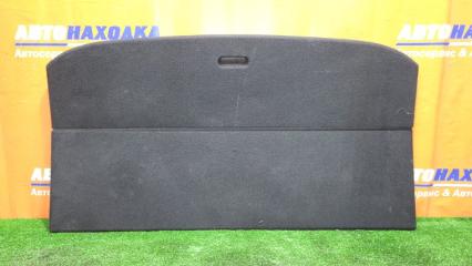 Пол багажника MAZDA VERISA 2004-2015 контрактная Пол багажника MAZDA VERISA 2004-2015