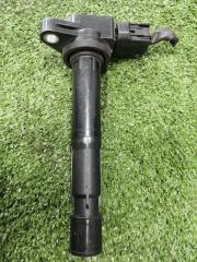 Запчасть катушка зажигания HONDA STEPWGN