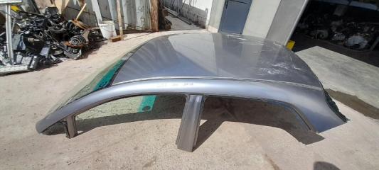 Крыша HONDA FIT ARIA 2008