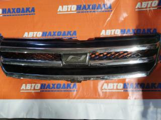 Решетка радиатора TOYOTA NOAH