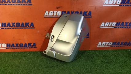 Бампер задний правый HONDA N-BOX контрактная Бампер задний правый HONDA N-BOX