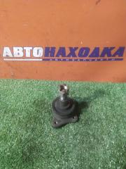 Шаровая опора передняя NISSAN VANETTE 05.2006 контрактная Шаровая опора передняя NISSAN VANETTE 05.2006