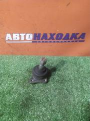 Шаровая опора передняя NISSAN VANETTE 05.2006 контрактная Шаровая опора передняя NISSAN VANETTE 05.2006