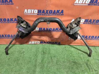 Балка поперечная передняя NISSAN VANETTE 05.2006