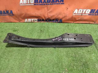 Балка продольная TOYOTA WISH 07.2008