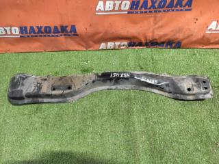 Балка продольная передняя TOYOTA GAIA 03.2001
