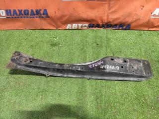 Балка продольная передняя TOYOTA VOXY 2007-2013