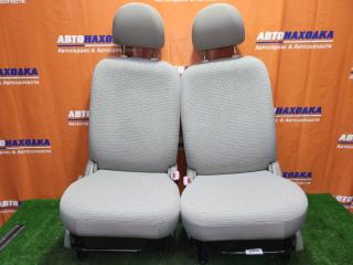 Сиденье переднее NISSAN OTTI 2008-2013 контрактная Сиденье переднее NISSAN OTTI 2008-2013