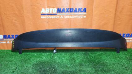 Спойлер задний HONDA AIRWAVE контрактная Спойлер задний HONDA AIRWAVE