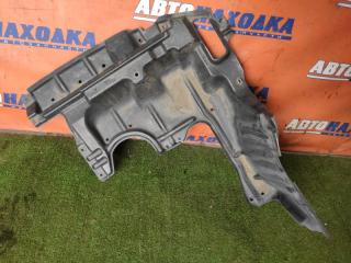 Защита двс передняя правая TOYOTA WISH 07.2008