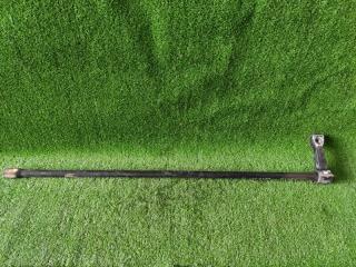 Торсион передний левый MERCEDES-BENZ ML350 25.05.2004 контрактная Торсион передний левый MERCEDES-BENZ ML350 25.05.2004