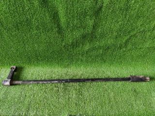 Торсион передний правый MERCEDES-BENZ ML350 25.05.2004 контрактная Торсион передний правый MERCEDES-BENZ ML350 25.05.2004