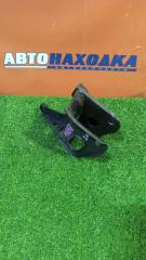 Кронштейн опоры двигателя задний NISSAN BLUEBIRD SYLPHY 03.2004