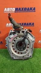 Двигатель HONDA FIT контрактная Двигатель HONDA FIT