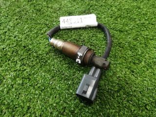 Лямбда-зонд TOYOTA VITZ 04.2006