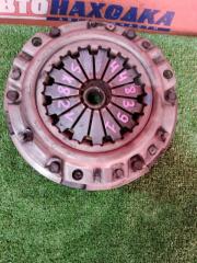 Сцепление в сборе NISSAN VANETTE 05.2006