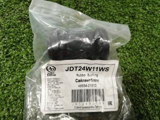 Сайлентблок передний TOYOTA новая Сайлентблок передний TOYOTA