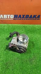 Заслонка дроссельная Toyota VOXY 2007-2013