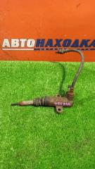 Рабочий цилиндр сцепления NISSAN VANETTE 05.2006